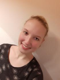 Celine Kreutel, Kita Kemtau